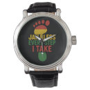 Search for rasta watches Red