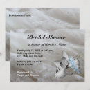 Search for garter weddings Shower