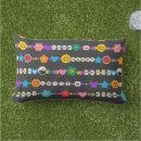 Search for good vibes cushions Girly