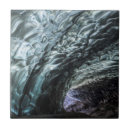 Search for cave tiles Austurland