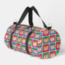 Search for andy bags Snoopy
