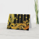 Search for embroidery invitations Black