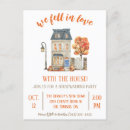 Search for moving house postcards Autumn