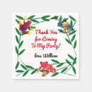 Search for frog napkins Birthday