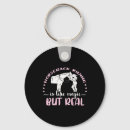 Search for barrel racing key rings Equestrian style