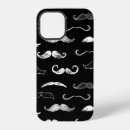 Search for black and white background iphone cases Pattern