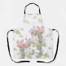 Search for cloudy aprons Clouds