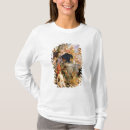Search for enthroned tshirts Mary
