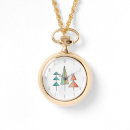 Search for trees watches Modern