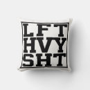 Search for aesthetic cushions Contemporary