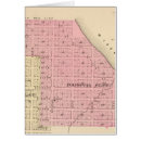 Search for decatur postcards Map