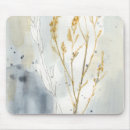Search for neutral mousepads Botanical