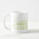 Search for change your life mugs Motivational