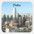 Search for dallas stars stickers Lone star