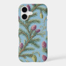 Search for evergreen iphone cases Woodland