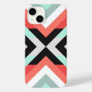 Search for coloration iphone cases Mint