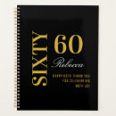 Search for 50 office supplies Modern