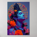 Search for lord shiva posters India