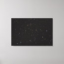 Search for cosmology canvas prints Astronomy