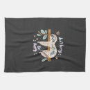 Search for alpaca tea towels Adorable