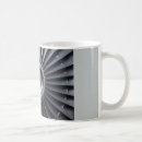 Search for jet engine mugs Aeroplane