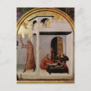 Search for sickness postcards Praying