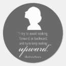 Search for bronte stickers Jane eyre