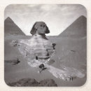 Search for pyramids coasters Ancient egypt