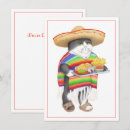 Search for taco birthday cards Cinco de mayo