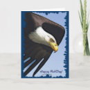 Search for bald eagle birthday cards Eagles