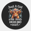 Search for highlander stickers Scottish