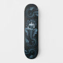 Search for gothic girl skateboards Teen