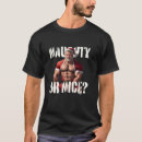 Search for gay santa tshirts Daddy