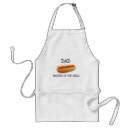 Search for dog dad gifts Grill
