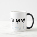 Search for bmw mugs Black