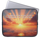 Search for creation electronics God