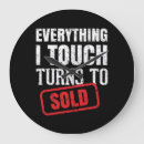 Search for house for sale posters Property