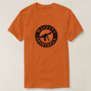 Search for misfits tshirts Team