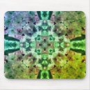 Search for kaleidoscopes photography Flower