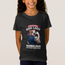 Search for america kids tshirts 2025
