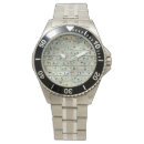 Search for egyptian watches Gold