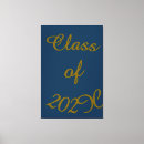 Search for classy canvas prints Fun