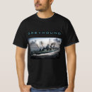Search for kidd tshirts Destroyer