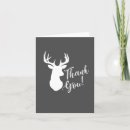 Search for lodge cards Deer