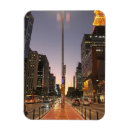 Search for paulo magnets Outdoors