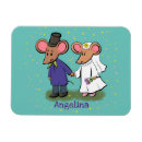 Search for bride humour magnets Cute