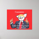 Search for criminal art Republican