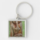 Search for typical key rings Shopping