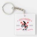 Search for racing key rings Lover