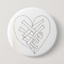 Search for small broken hearts broken badges Emo